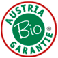 Austria Bio Garantie Logo
