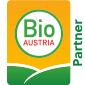 bioaustria-footer