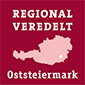 regional-veredelt