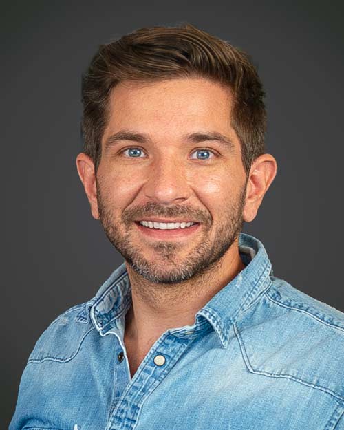 Stephan von Goldblatt